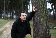 Андрій Зікрач фотография #6 (источник - https://vk.com/id106805504)