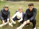 Наталія Дейнека фотография #39 (источник - https://vk.com/id137041828)