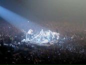 Андрей Bilstein фотография #35 (источник - https://vk.com/id260263)