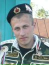 Фотография Владимирова Владимира