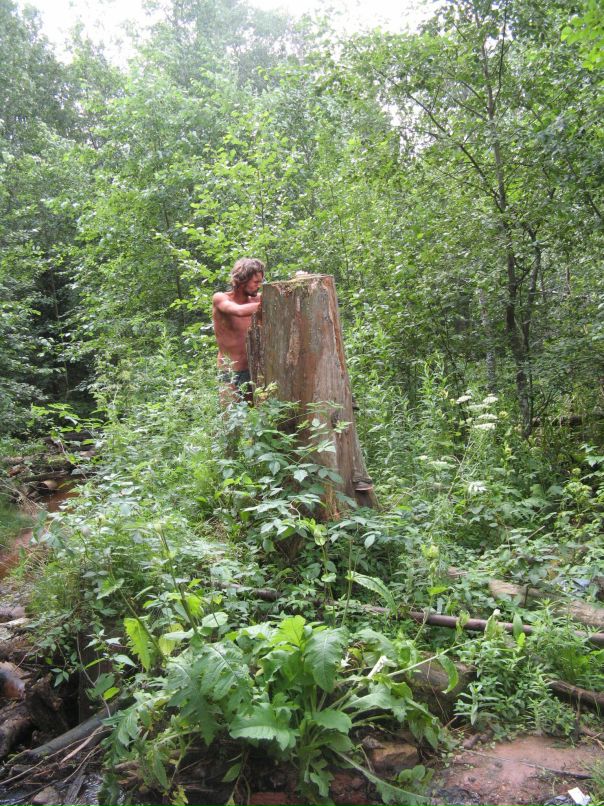 Иван Яковлев фотография #23