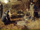 Василь Єречук фотография #10 (источник - https://vk.com/id154626623)