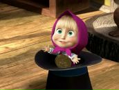 Фотография Мартыненко Юли