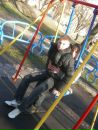 Андрій Пришляк фотография #36 (источник - https://vk.com/id149518879)