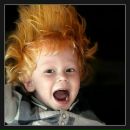 Фотография Шамсивалиевой Анастасии