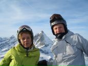 Фотография Евстигнеевой Настеньки