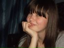 Маша Кушнір фотография #1