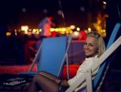 Фотография Сомовой Софии