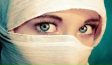 Роман Цівка фотография #49 (источник - https://vk.com/id19604440)