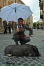 Юрій Джура фотография #45 (источник - https://vk.com/id76809879)