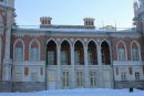 Александр Селиверстов фотография #19 (источник - https://vk.com/id15002080)