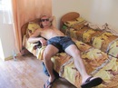 Юрій Рибінський фотография #19 (источник - https://vk.com/id157585699)