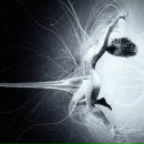 Фотография Отвали-Старухи-Непрухи Анастасии