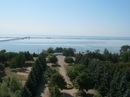 Іринка Самчук фотография #8 (источник - https://vk.com/id146220271)