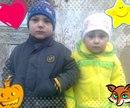 Вірка Стан фотография #15 (источник - https://vk.com/id167193877)