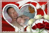 Фотография Федоров Руслан