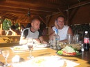 Свєта Грубляк фотография #39 (источник - https://vk.com/id138284535)