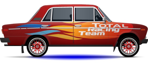 №4, Владик Сидоренко №4, Владик Сидоренко