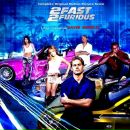 Володя Калашніков фотография #19 (источник - https://vk.com/id163855619)