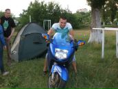 Віталік Григорович фотография #45 (источник - https://vk.com/id51496502)