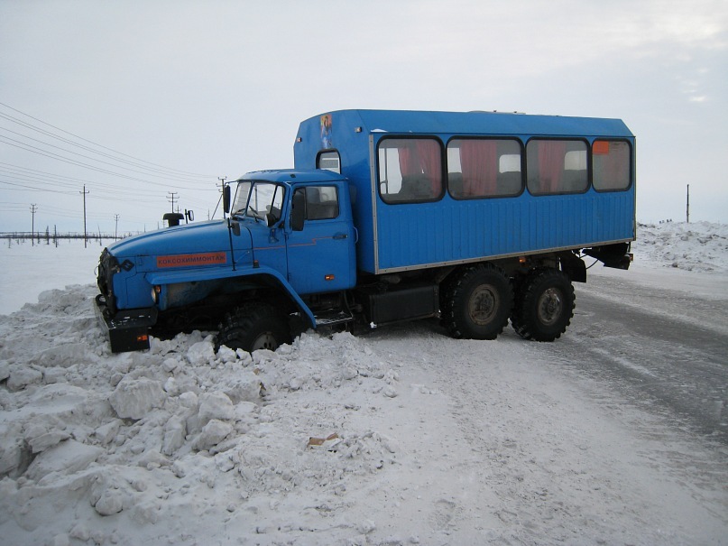 Рустам Муратов фотография #46
