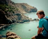 Фотография Терентьева Ильи