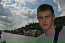 Стас Поліщук фотография #21 (источник - https://vk.com/id140276077)
