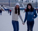 =) Надя фотография #13 (источник - https://vk.com/id151861993)