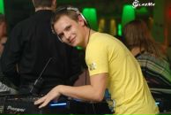 Фотография Ларина Владимира