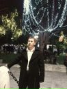 Міша Федорів фотография #44 (источник - https://vk.com/id50968186)