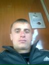 Вася Гордій фотография #13 (источник - https://vk.com/id110039412)