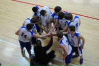 Дмитрий Корнеев фотография #3 (источник - https://vk.com/id247182)