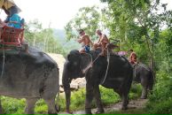 Сергей Кочиев фотография #43 (источник - https://vk.com/id764809)