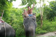 Сергей Кочиев фотография #47 (источник - https://vk.com/id764809)