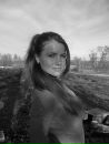 Фотография Романовой Екатерины