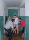 Ігор Занько фотография #28 (источник - https://vk.com/id156479364)