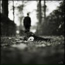 Міша Бакай фотография #47 (источник - https://vk.com/id131579604)