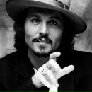 Эдди Bubbles фотография #21 (источник - https://vk.com/id2666930)