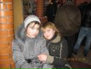 Іра Міходуй фотография #50 (источник - https://vk.com/id76901805)