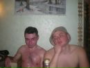 Сергій Діліон фотография #10 (источник - https://vk.com/id106319514)