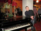 Фотография Спиридонова Оксана