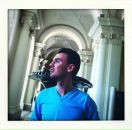 Антон Чеперин фотография #9 (источник - https://vk.com/id2833674)