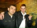 Вова Гудзь фотография #24 (источник - https://vk.com/id39536276)