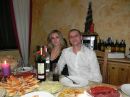 Ірина Телюк фотография #7 (источник - https://vk.com/id95397658)