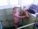 Юра Баєв фотография #2 (источник - https://vk.com/id137269139)