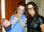 Фотография Борковой Ярославы