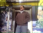 Фотография Сулаймана Зияда