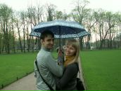 Фотография Зибаревой Екатерины