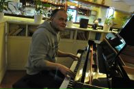 Эх Димадимааа фотография #38 (источник - https://vk.com/id67607996)