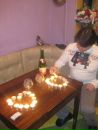 Фотография Юсиповой Жанны